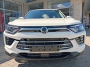 Ssangyong Korando 1.5 Turbo GDI Smart MT 10 év GARANCIA MOST! THM 6.99%-től - KÉSZLETEN