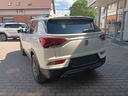 Ssangyong Korando 1.5 Turbo GDI Smart MT 10 év GARANCIA MOST! THM 6.99%-től - KÉSZLETEN