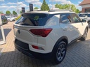 Ssangyong Korando 1.5 Turbo GDI Smart MT 10 év GARANCIA MOST! THM 6.99%-től - KÉSZLETEN