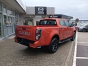 ISUZU D-MAX LS Plus AT (másolat)