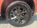 ISUZU D-MAX LS Plus AT
