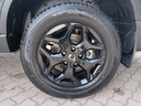 Ssangyong Musso Grand