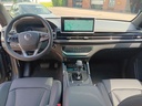 Ssangyong Musso Grand