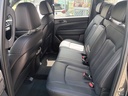 Ssangyong Musso Grand