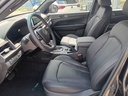 Ssangyong Musso Grand