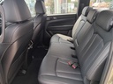 Ssangyong Musso Grand