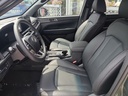 Ssangyong Musso Grand