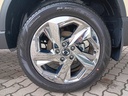 Ssangyong Musso Grand