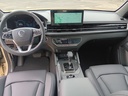 Ssangyong Musso Grand