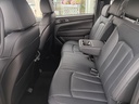 Ssangyong Musso Grand
