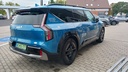 KIA EV9 MY24 LAUNCH LOUNGE GT-LINE 6P AWD