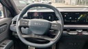 KIA EV9 MY24 LAUNCH LOUNGE GT-LINE 6P AWD