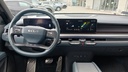 KIA EV9 MY24 LAUNCH LOUNGE GT-LINE 6P AWD