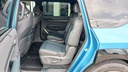 KIA EV9 MY24 LAUNCH LOUNGE GT-LINE 6P AWD