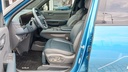 KIA EV9 MY24 LAUNCH LOUNGE GT-LINE 6P AWD