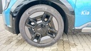 KIA EV9 MY24 LAUNCH LOUNGE GT-LINE 6P AWD