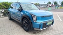 KIA EV9 MY24 LAUNCH LOUNGE GT-LINE 6P AWD