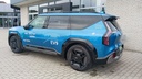 KIA EV9 MY24 LAUNCH LOUNGE GT-LINE 6P AWD
