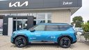 KIA EV9 MY24 LAUNCH LOUNGE GT-LINE 6P AWD
