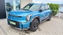 KIA EV9 MY24 LAUNCH LOUNGE GT-LINE 6P AWD