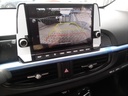 KIA PICANTO 2025 79 DPI GOLD + PLUS + AUTOMATA