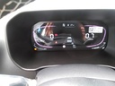 KIA PICANTO 2025 79 DPI GOLD + PLUS + AUTOMATA