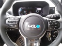 KIA PICANTO 2025 79 DPI GOLD + PLUS + AUTOMATA