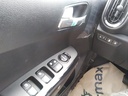 KIA PICANTO 2025 79 DPI GOLD + PLUS + AUTOMATA
