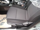 KIA PICANTO 2025 79 DPI GOLD + PLUS + AUTOMATA