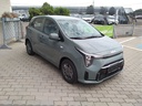 KIA PICANTO 2025 79 DPI GOLD + PLUS + AUTOMATA