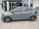KIA PICANTO 2025 79 DPI GOLD + PLUS + AUTOMATA