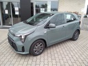 KIA PICANTO 2025 79 DPI GOLD + PLUS + AUTOMATA