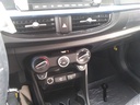 KIA PICANTO 2025 79 DPI GOLD + PLUS + AUTOMATA