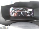 KIA PICANTO 2025 79 DPI GOLD + PLUS + AUTOMATA