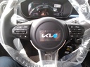 KIA PICANTO 2025 79 DPI GOLD + PLUS + AUTOMATA