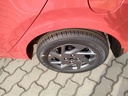 KIA PICANTO 2025 79 DPI GOLD + PLUS + AUTOMATA