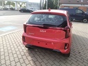 KIA PICANTO 2025 79 DPI GOLD + PLUS + AUTOMATA