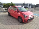 KIA PICANTO 2025 79 DPI GOLD + PLUS + AUTOMATA