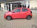 KIA PICANTO 2025 79 DPI GOLD + PLUS + AUTOMATA