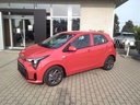 KIA PICANTO 2025 79 DPI GOLD + PLUS + AUTOMATA