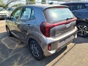 KIA PICANTO 2025 79 DPI GOLD + PLUS + AUTOMATA