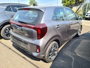 KIA PICANTO 2025 79 DPI GOLD + PLUS + AUTOMATA
