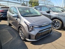 KIA PICANTO 2025 79 DPI GOLD + PLUS + AUTOMATA