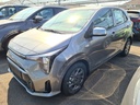 KIA PICANTO 2025 79 DPI GOLD + PLUS + AUTOMATA