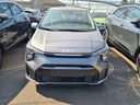 KIA PICANTO 2025 79 DPI GOLD + PLUS + AUTOMATA