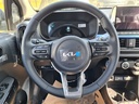 KIA PICANTO 2025 79 DPI GOLD + PLUS + AUTOMATA