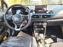 KIA PICANTO 2025 79 DPI GOLD + PLUS + AUTOMATA