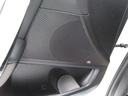 KIA PROCEED 2025 ULTIMATE EDITION PLUS + ADA + AT 140T