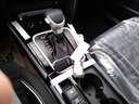 KIA PROCEED 2025 ULTIMATE EDITION PLUS + ADA + AT 140T