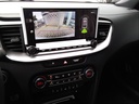 KIA PROCEED 2025 ULTIMATE EDITION PLUS + ADA + AT 140T